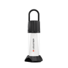 ML6 Warm Light Lantern