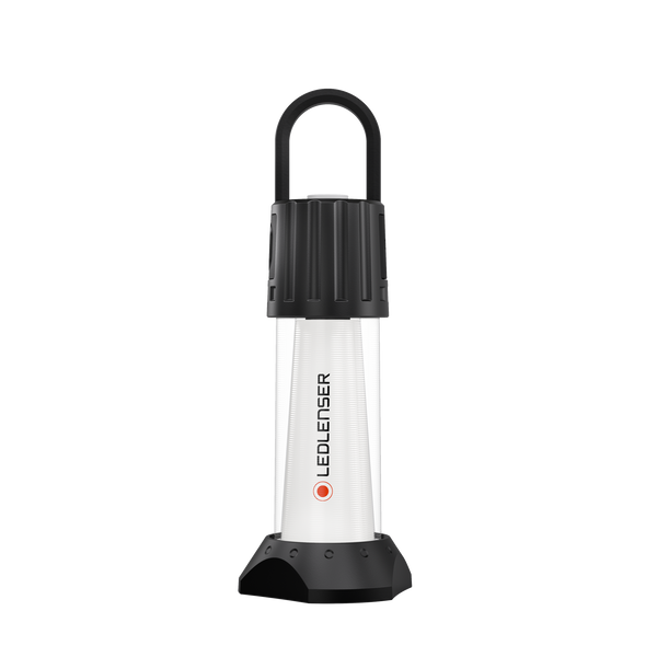 ML6 Warm Light Lantern