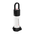 ML6 Warm Light Lantern