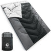 Double Sleeping Bag