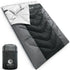 Double Sleeping Bag