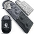 files/MLP-V4TH-SLEEPING-BAG-GRAY-3-seasons.jpg