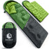 files/MLP-V4TH-SLEEPING-BAG-GREEN-3-seasons.jpg