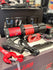 files/MO6.0_Series_Electric_Winch_6000_lbs_AA.jpg