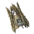 files/MOGreenLeafLeafy_4_c520e6ae-bc43-471e-baeb-1a48ab9fb074.jpg
