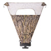Nukem Double Up Panel - Mossy Oak Habitat