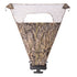 Nukem Double Up Panel - Mossy Oak Habitat