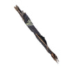 Nukem Hunting Blind - Mossy Oak Habitat