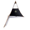 Nukem Hunting Blind - Mossy Oak Habitat