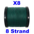 files/MOSSX8SIDE.jpg