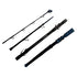 Magictail Offshore Stand Up Rods