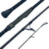 Magictail Inshore Fishing Rods