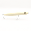 Magictail Top Water Spook Lures