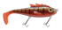 files/MU185SideProfile_177SB10BURNTROACH.png