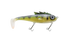 files/MU185_177SB02BBPERCH.png