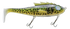 files/MU185_177SB03KRAPPY.png