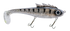 files/MU185_177SB04DISOSHAD.png