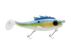 files/MU185_177SB05SexiestShad2.png