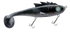 files/MU185_177SB06MIDNIGHT.png