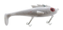 files/MU185_177SB07GREATWHITE.png