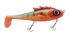 files/MU185_177SB08WASTELAND.png
