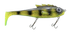 files/MU185_177SB09SWAMPTHANG.png