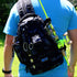 files/MVI_9173.00_00_00_29.Still003.jpg