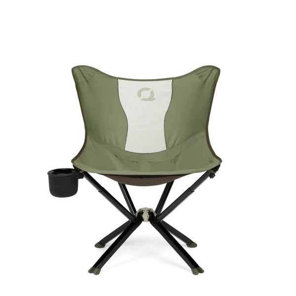 MystiQ Lounge Chair