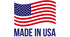files/MadeInUSALogo_47d724ed-38ba-4eb5-ad4a-9c9c692893f5.jpg