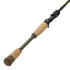 files/Mag_Rods_Kistler_Rods-2591.jpg