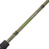 files/Mag_Rods_Kistler_Rods-2594.jpg