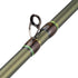 files/Mag_Rods_Kistler_Rods-2610.jpg