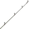 Magnesium Fishing Rod – 20th Anniversary