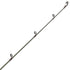 files/Mag_Rods_Kistler_Rods-2622.jpg