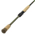 files/Mag_Spin_Kistler_Rods-2579.jpg
