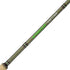 files/Mag_Spin_Kistler_Rods-2582.jpg