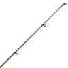 Magnesium Fishing Rod – 20th Anniversary