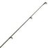 files/Mag_Spin_Kistler_Rods-2619.jpg