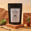 Magic Cocoa Nuggets Freeze-Dried Chocolate Candy