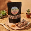 Magic Cocoa Nuggets Freeze-Dried Chocolate Candy