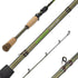 Magnesium Fishing Rod – 20th Anniversary