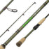 files/Magnesium_Spinning_Fishing_Rod_-_20th_Anniversary_Kistler_RodsArtboard_15_copy-50.jpg