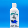 Marine Vinyl & Soft Top Dressing