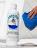 files/MarineVinyl_SoftTopDressingAquatechMarine.png