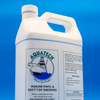Marine Vinyl & Soft Top Dressing