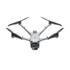 DJI Matrice 4D with RC Plus 2 Enterprise Enhanced Controller (Standalone Unit)