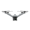 DJI Matrice 4D (Aircraft Only)