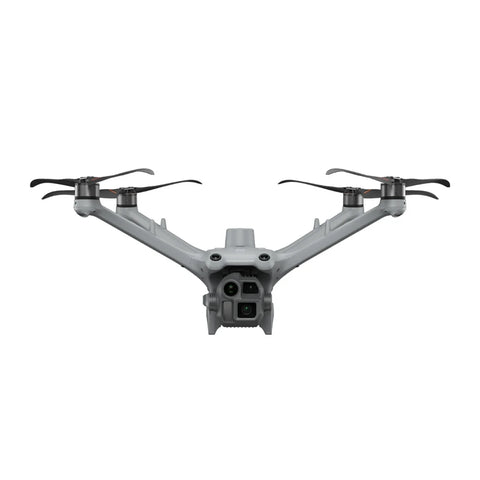 DJI Matrice 4D (Aircraft Only)