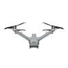 DJI Matrice 4D (Aircraft Only)