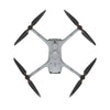DJI Matrice 4D with RC Plus 2 Enterprise Enhanced Controller (Standalone Unit)